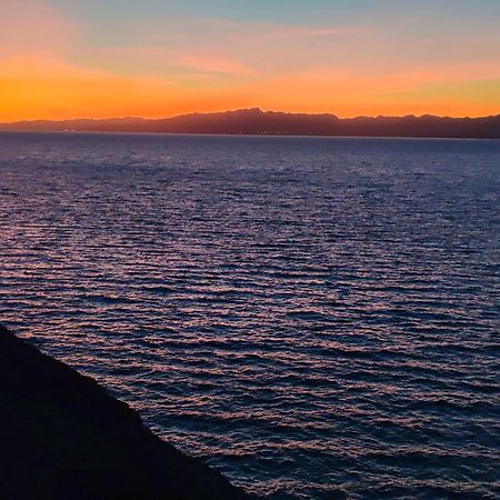 Vancouver En Salou Zewnętrze zdjęcie